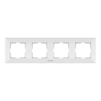 Рамка для розетки Panasonic