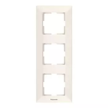 Рамка для розетки Panasonic
