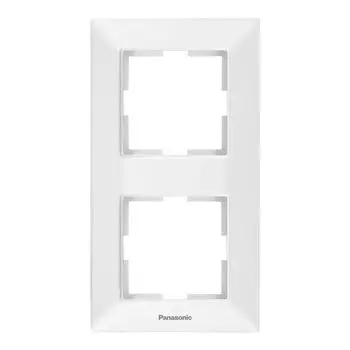 Рамка для розетки Panasonic