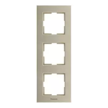 Рамка для розетки Panasonic
