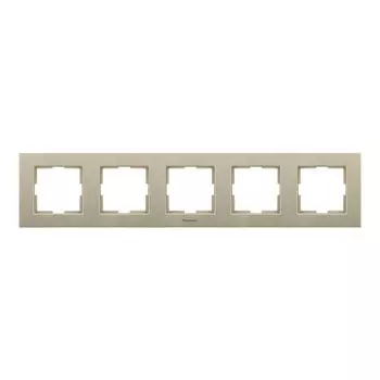 Рамка для розетки Panasonic