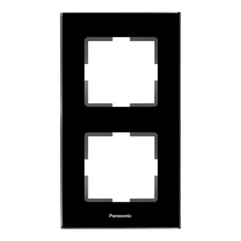 Рамка для розетки Panasonic
