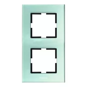 Рамка для розетки Panasonic