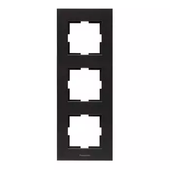 Рамка для розетки Panasonic