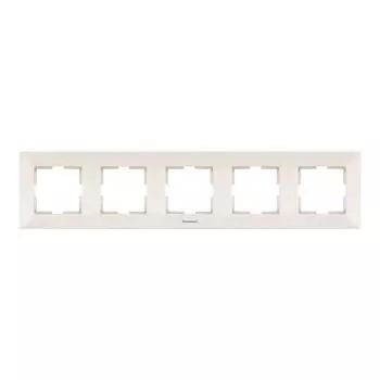 Рамка для розетки Panasonic