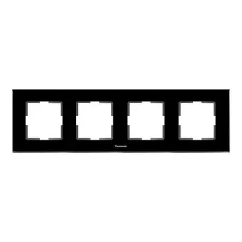 Рамка для розетки Panasonic