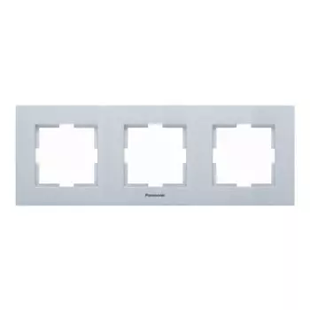 Рамка для розетки Panasonic