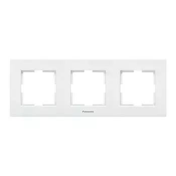 Рамка для розетки Panasonic