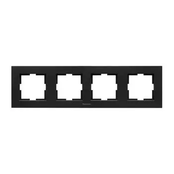 Рамка для розетки Panasonic