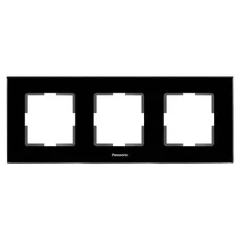Рамка для розетки Panasonic