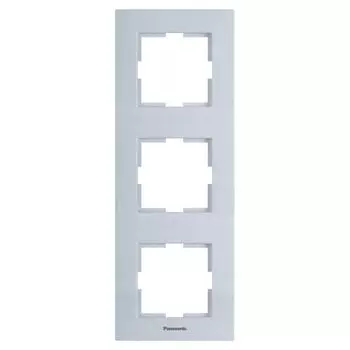 Рамка для розетки Panasonic