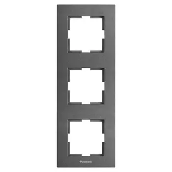 Рамка для розетки Panasonic