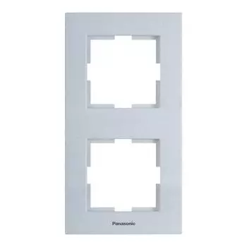 Рамка для розетки Panasonic