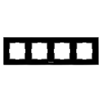 Рамка для розетки Panasonic