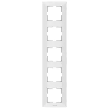 Рамка для розетки Panasonic