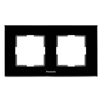 Рамка для розетки Panasonic