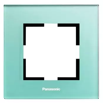Рамка для розетки Panasonic