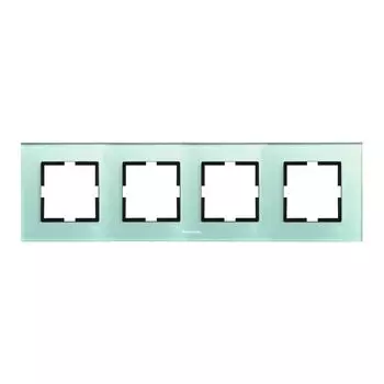 Рамка для розетки Panasonic