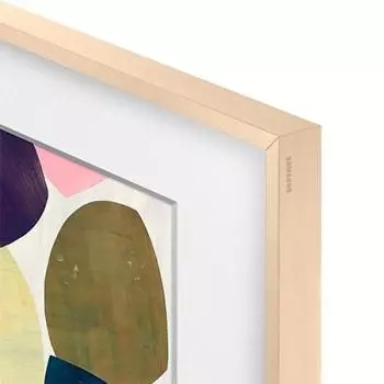 Рамка для телевизора Samsung