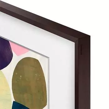 Рамка для телевизора Samsung