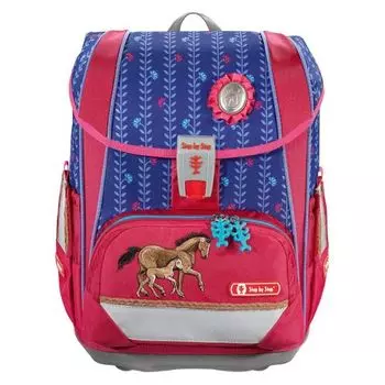 Ранец Step By Step