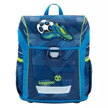 Ранец Step By Step