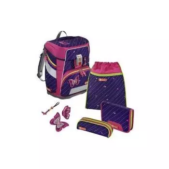 Ранец Step By Step