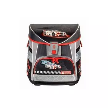 Ранец Step By Step