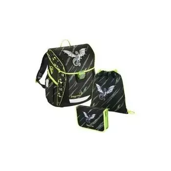 Ранец Step By Step