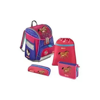 Ранец Step By Step