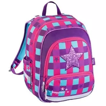 Ранец Step By Step