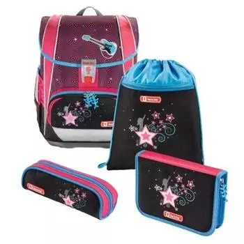 Ранец Step By Step