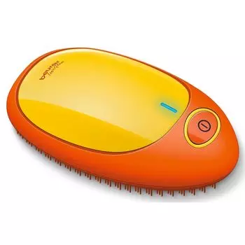 Расческа Beurer