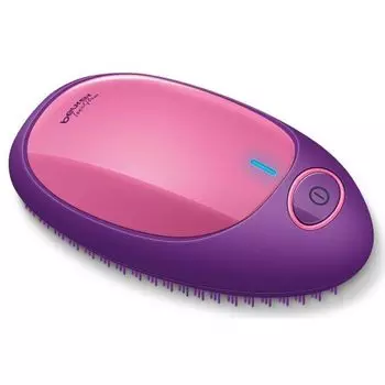 Расческа Beurer