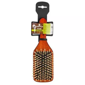 Расческа VORTEX