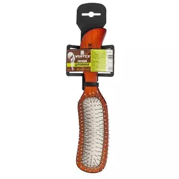 Расческа VORTEX