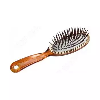 Расческа VORTEX