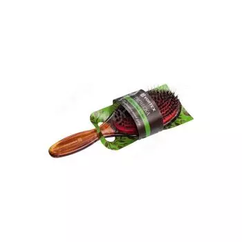 Расческа VORTEX