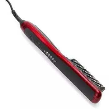 Расческа-выпрямитель Goodhelper