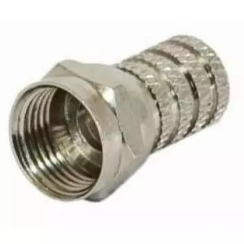 Разьём Proconnect