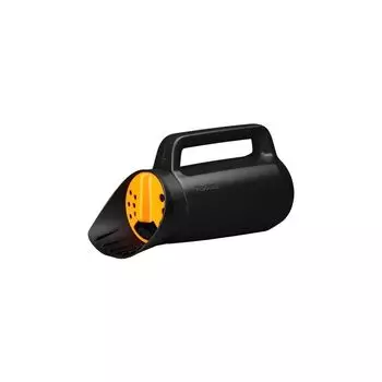 Разбрасыватель Fiskars