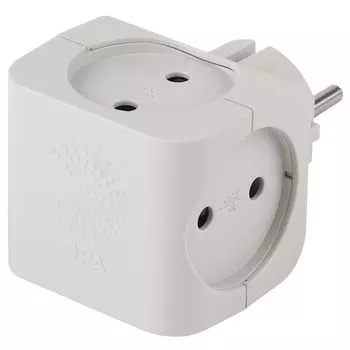 Разветвитель ЭРА