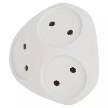 Разветвитель ЭРА