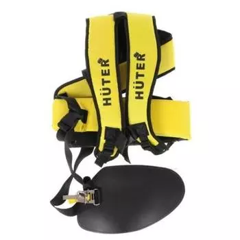 Ремень для триммера Huter