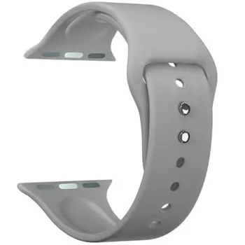 Ремешок для смарт часов Lyambda