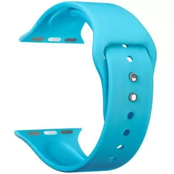 Ремешок для смарт часов Lyambda