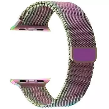 Ремешок для смарт часов Lyambda