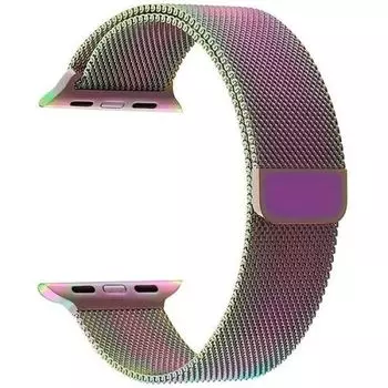 Ремешок для смарт часов Lyambda