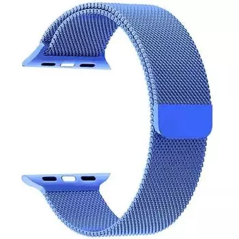 Ремешок для смарт часов Lyambda