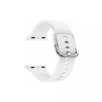 Ремешок для смарт часов Lyambda